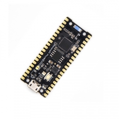 Banana Pi BPi-PicoW-S3 ESP32-S3 Board Dual-core WiFi & BLE AI Processor 8MB Flash 2MB SPRAM